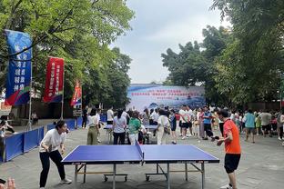 top game played in 2018 Ảnh chụp màn hình 4